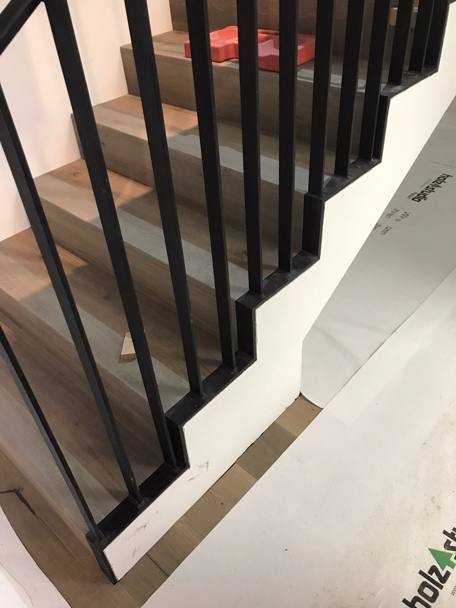 WhatsApp Image 2023 02 07 at 14.22.52